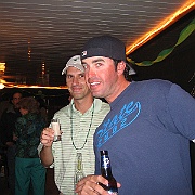 Picture 083